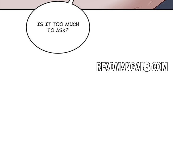 I’m Here for You - Chapter 29 Page 139