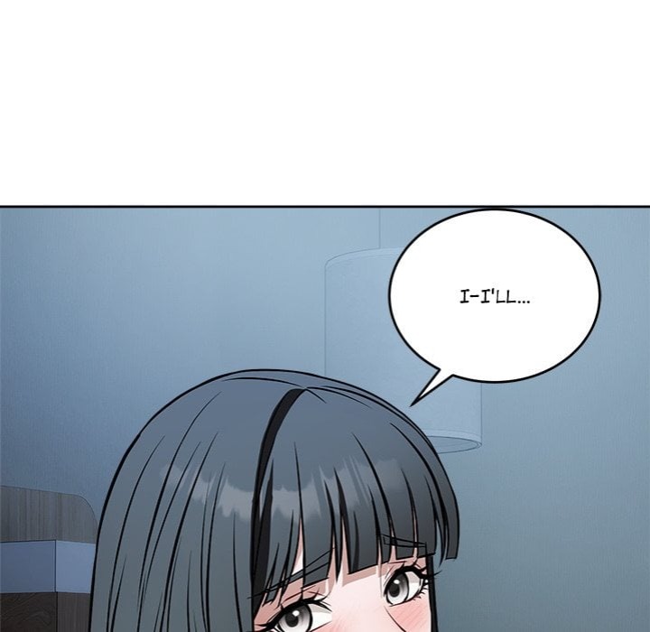 I’m Here for You - Chapter 29 Page 140