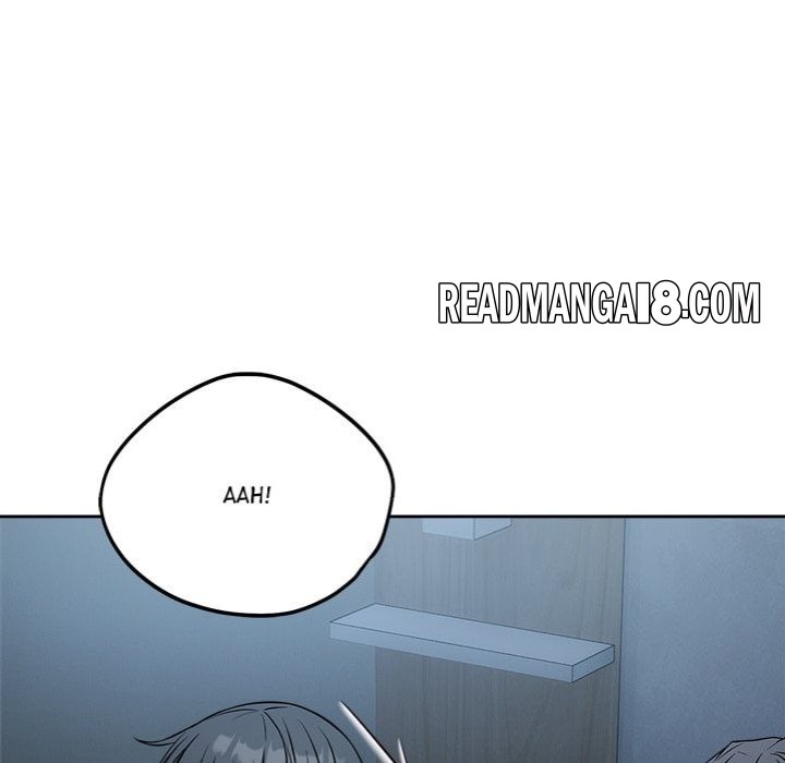 I’m Here for You - Chapter 29 Page 150