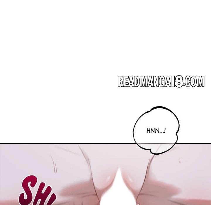 I’m Here for You - Chapter 29 Page 153