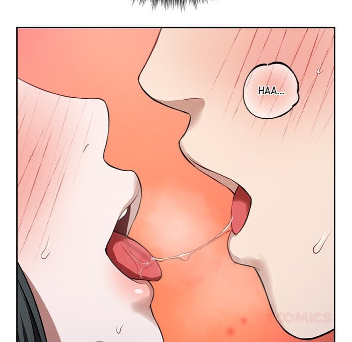 I’m Here for You - Chapter 29 Page 30