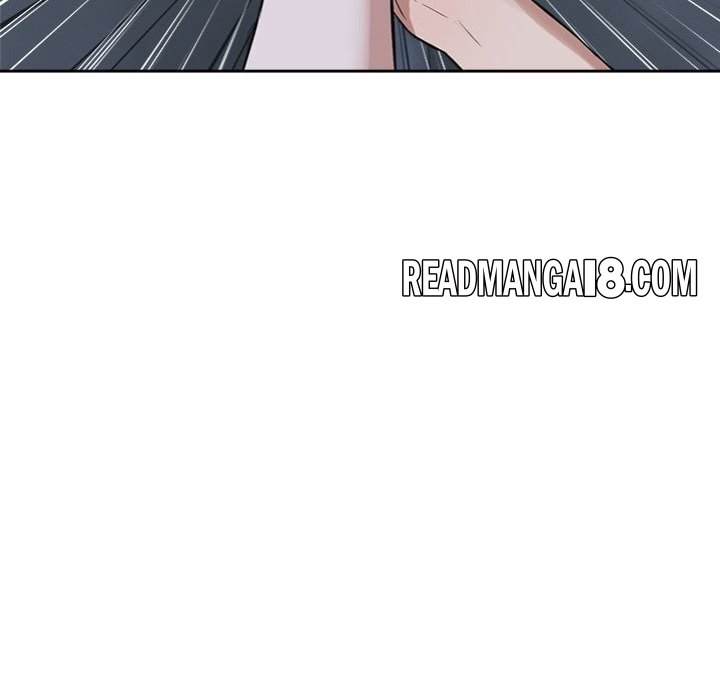 I’m Here for You - Chapter 29 Page 38