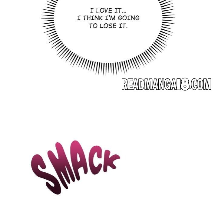 I’m Here for You - Chapter 29 Page 60