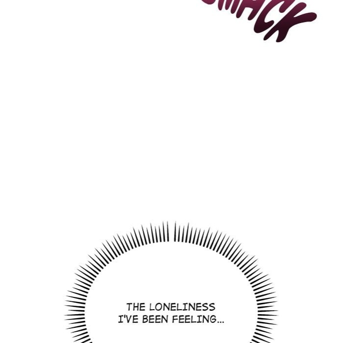 I’m Here for You - Chapter 29 Page 62