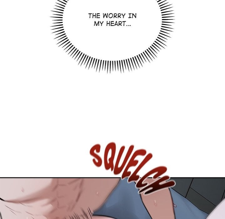 I’m Here for You - Chapter 29 Page 65