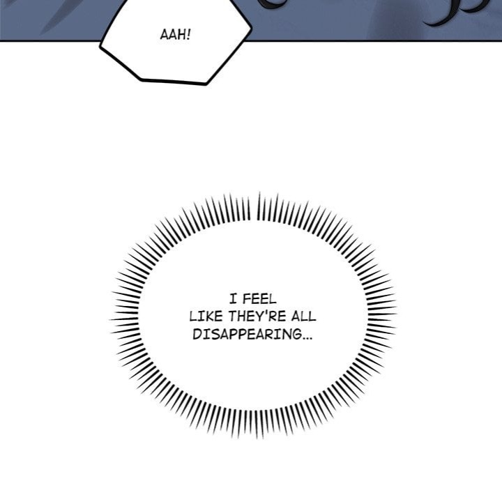 I’m Here for You - Chapter 29 Page 67