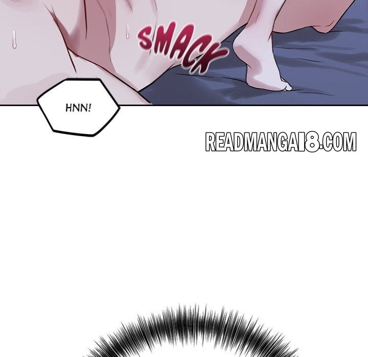 I’m Here for You - Chapter 30 Page 10