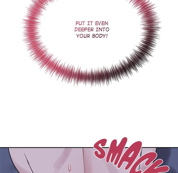 I’m Here for You - Chapter 30 Page 107