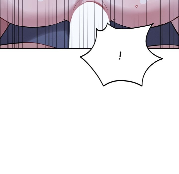 I’m Here for You - Chapter 30 Page 109