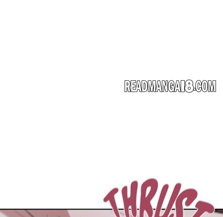 I’m Here for You - Chapter 30 Page 110