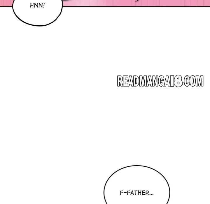 I’m Here for You - Chapter 30 Page 113