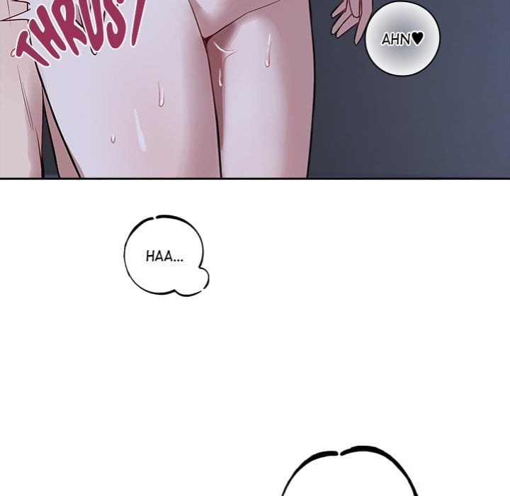 I’m Here for You - Chapter 30 Page 133