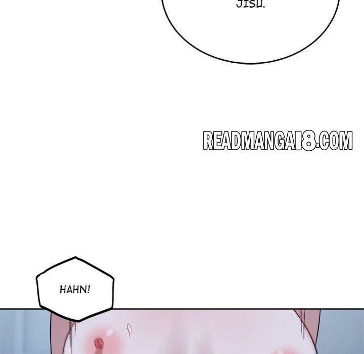 I’m Here for You - Chapter 30 Page 135