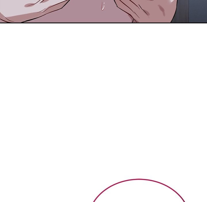 I’m Here for You - Chapter 30 Page 153