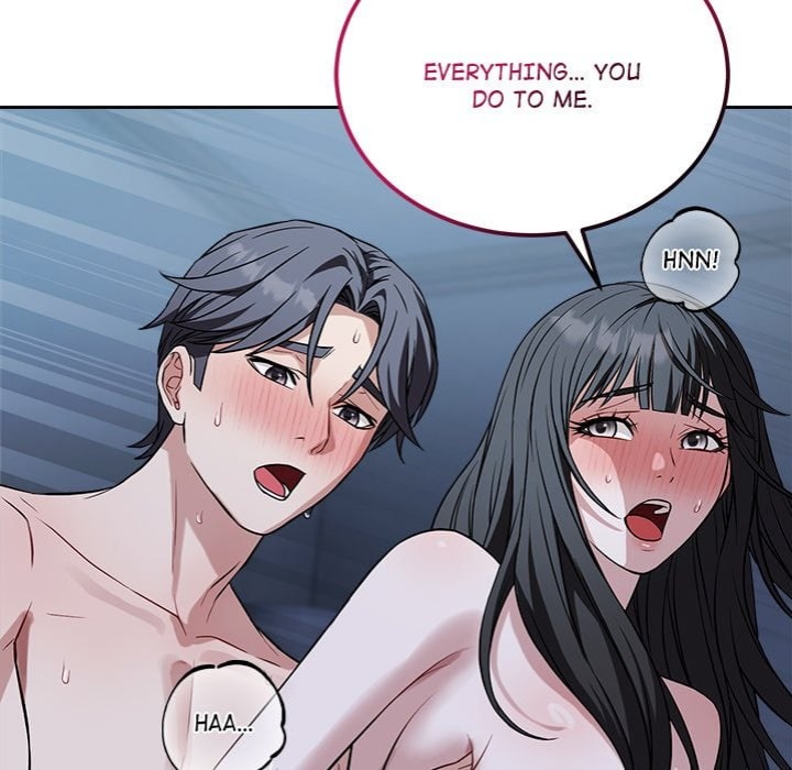 I’m Here for You - Chapter 30 Page 154