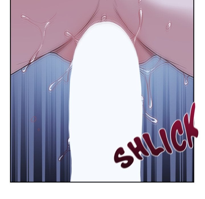 I’m Here for You - Chapter 30 Page 16