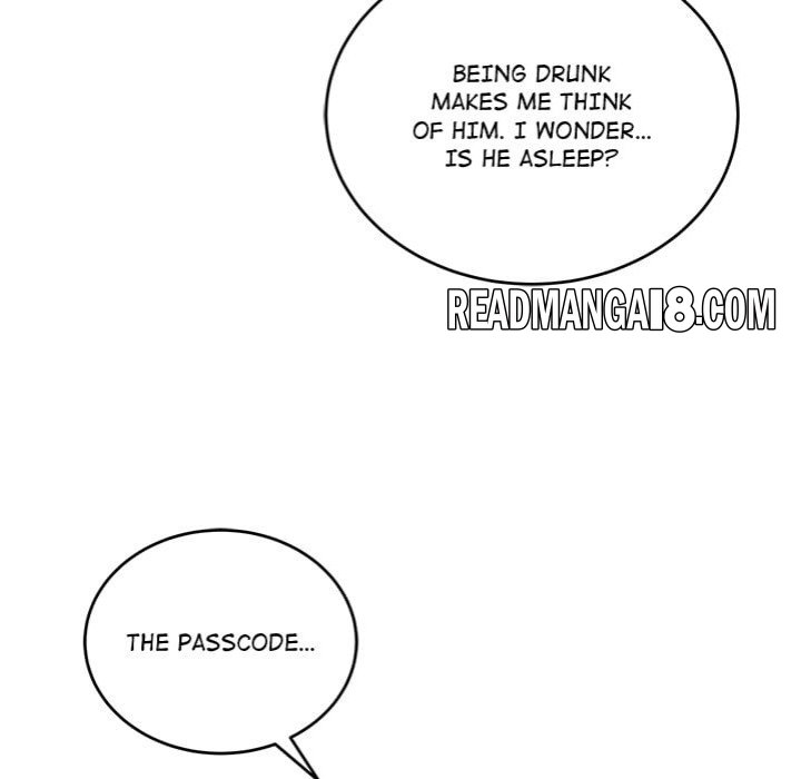 I’m Here for You - Chapter 30 Page 169