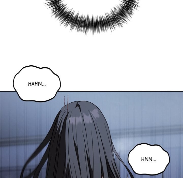 I’m Here for You - Chapter 30 Page 22