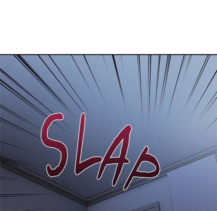 I’m Here for You - Chapter 30 Page 31