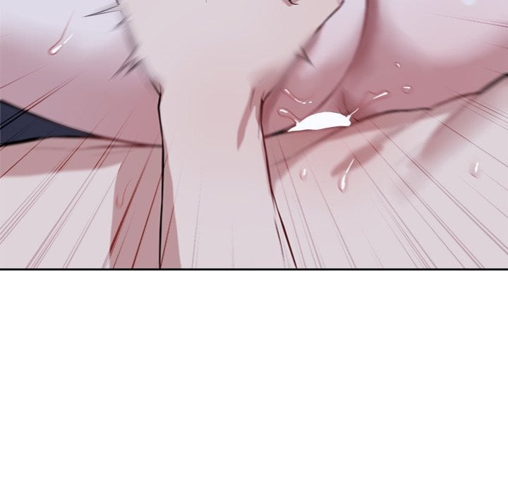 I’m Here for You - Chapter 30 Page 37