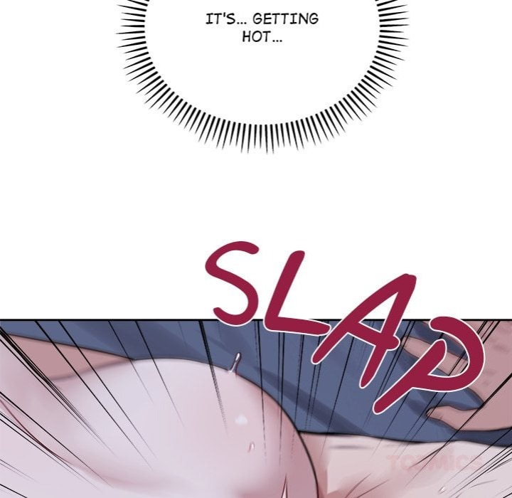 I’m Here for You - Chapter 30 Page 48