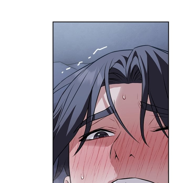 I’m Here for You - Chapter 30 Page 54