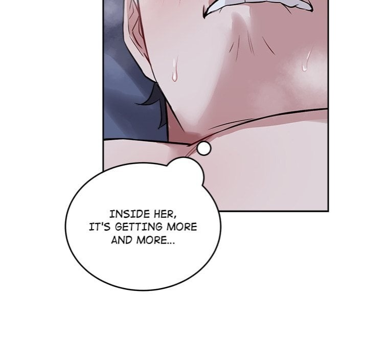 I’m Here for You - Chapter 30 Page 55