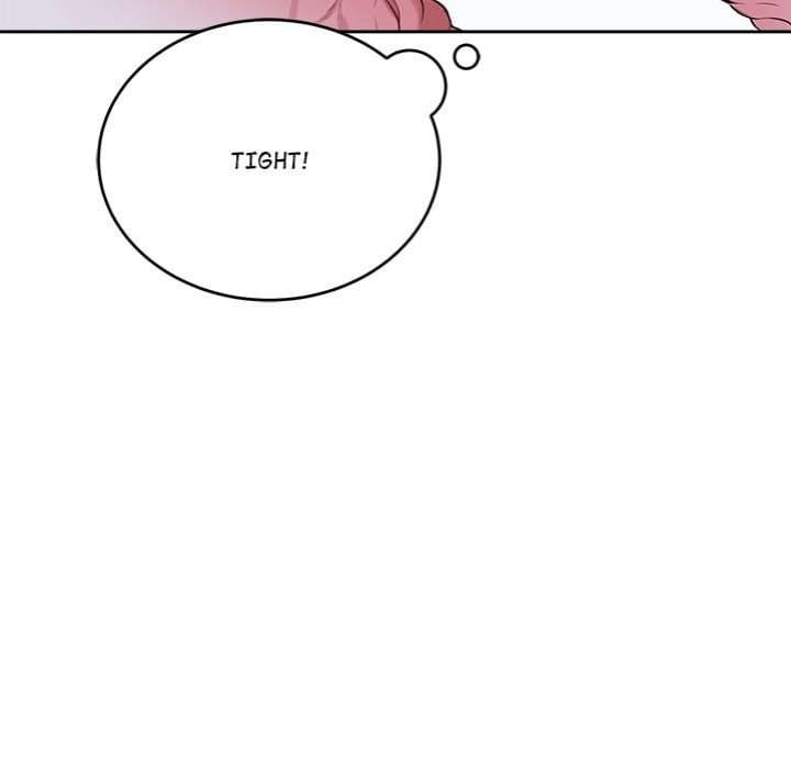 I’m Here for You - Chapter 30 Page 58