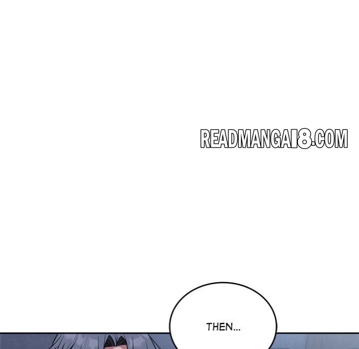 I’m Here for You - Chapter 30 Page 65