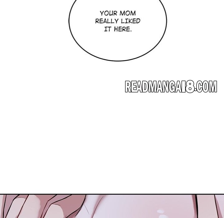 I’m Here for You - Chapter 30 Page 73