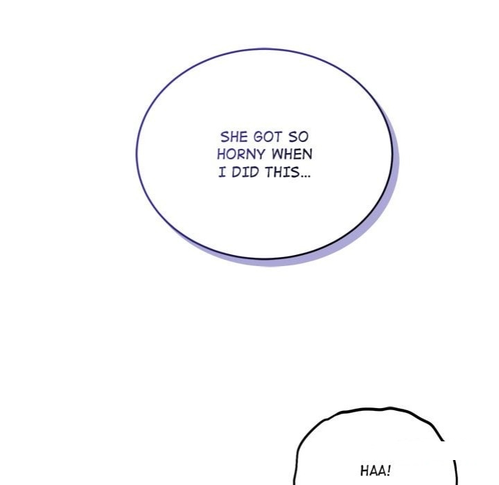 I’m Here for You - Chapter 30 Page 75