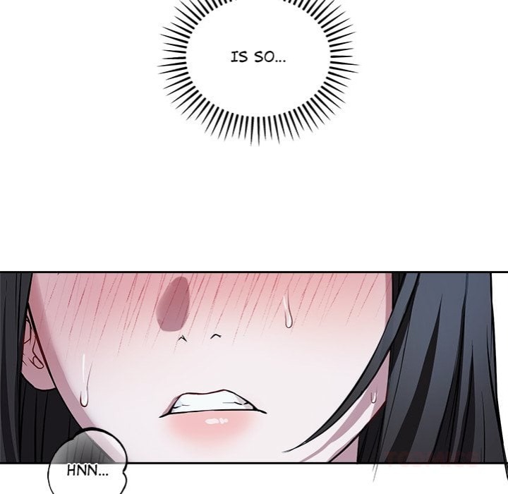 I’m Here for You - Chapter 30 Page 84