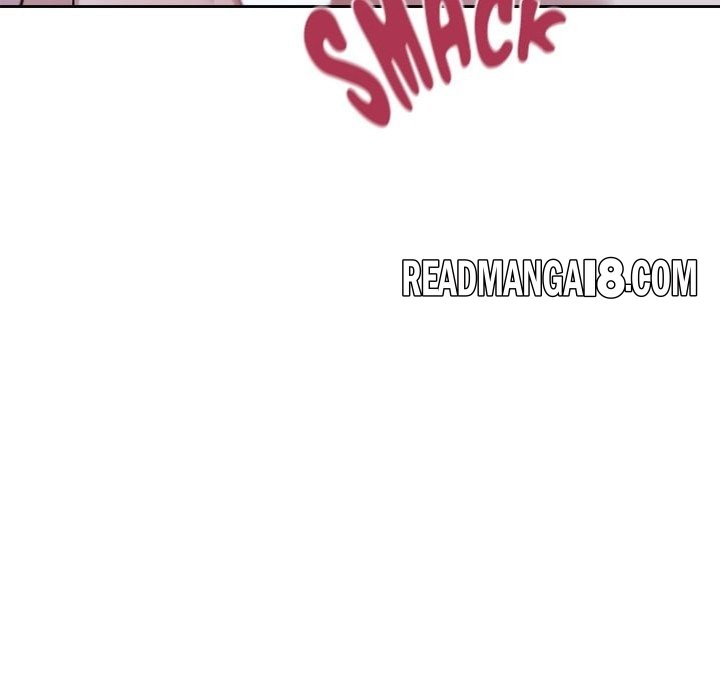 I’m Here for You - Chapter 30 Page 97