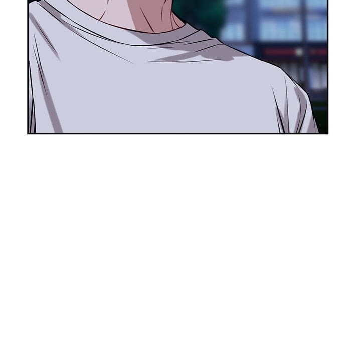 I’m Here for You - Chapter 31 Page 103