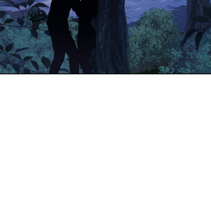 I’m Here for You - Chapter 31 Page 120