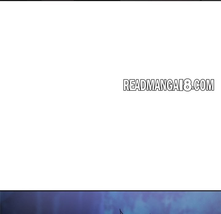 I’m Here for You - Chapter 31 Page 123