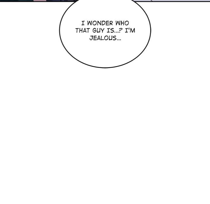 I’m Here for You - Chapter 31 Page 141