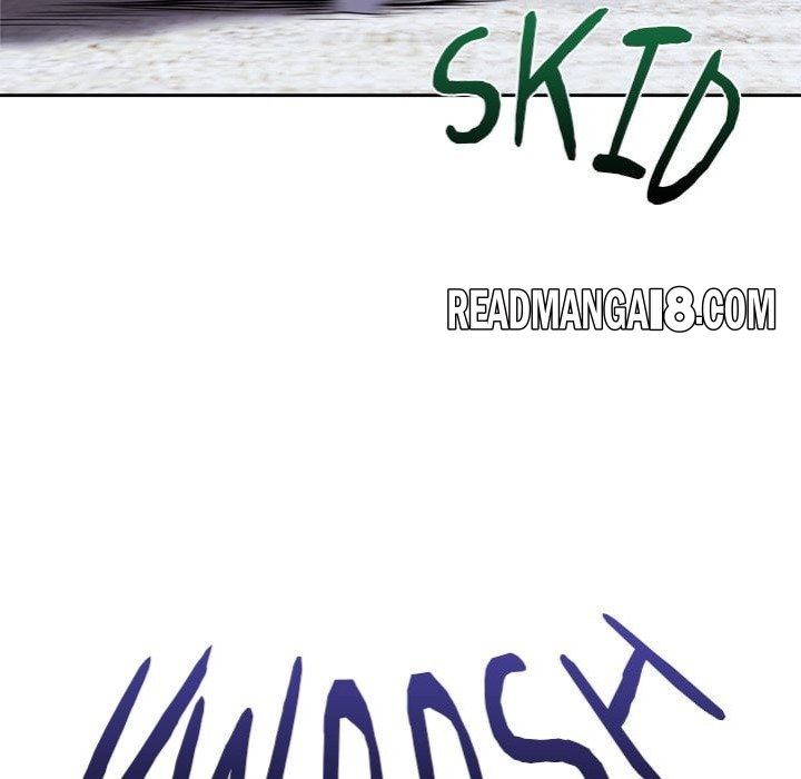 I’m Here for You - Chapter 31 Page 150