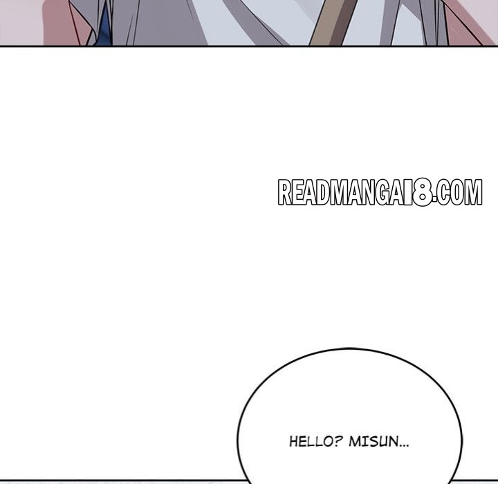 I’m Here for You - Chapter 31 Page 159