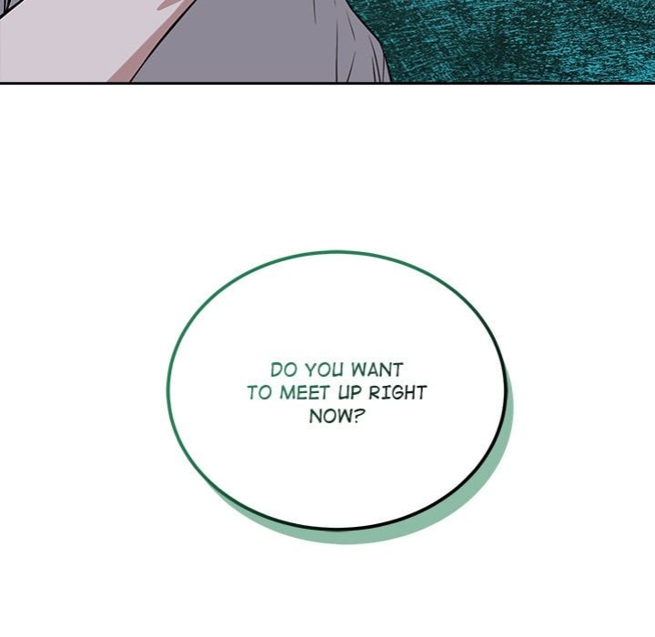 I’m Here for You - Chapter 31 Page 161