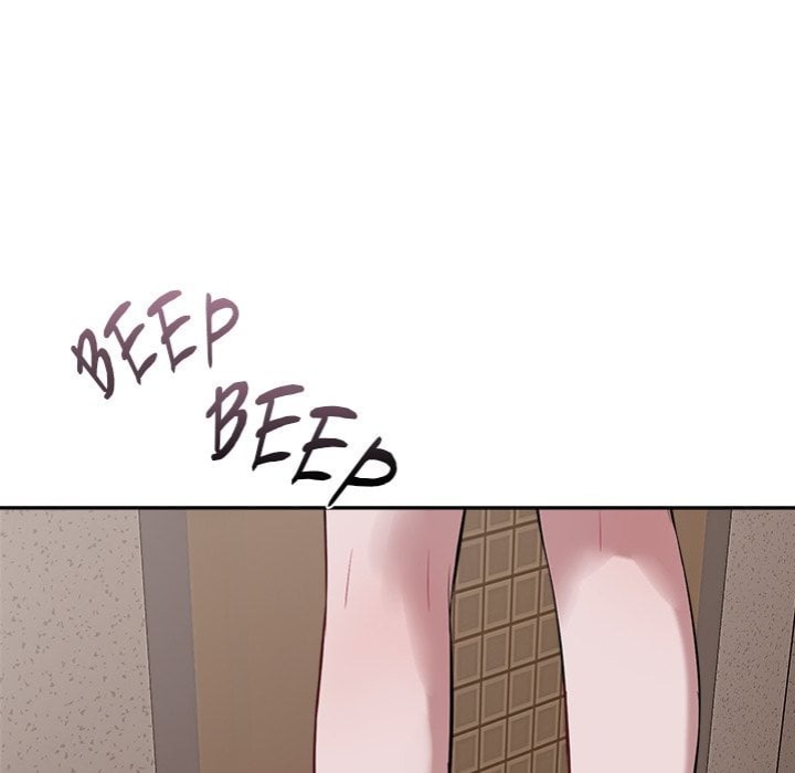 I’m Here for You - Chapter 31 Page 24