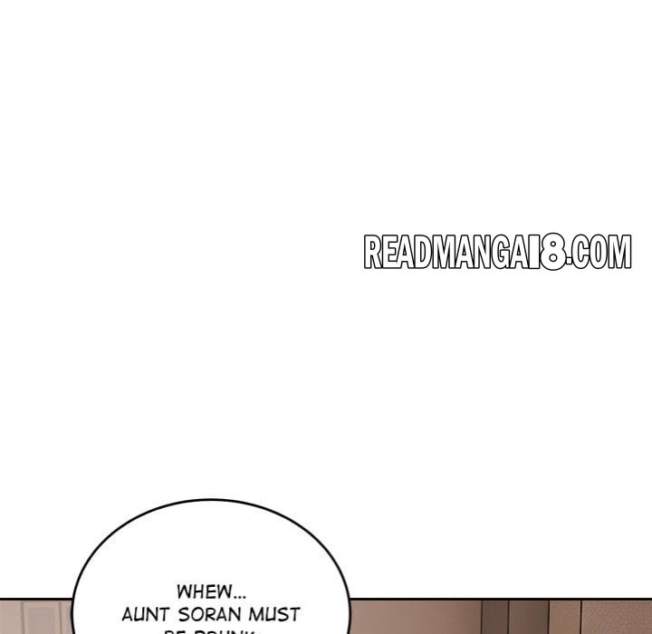 I’m Here for You - Chapter 31 Page 35