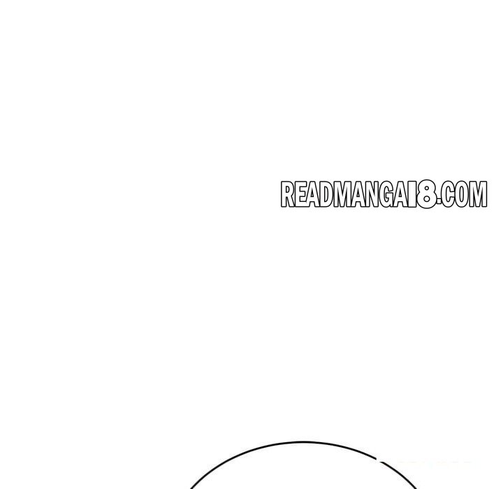 I’m Here for You - Chapter 31 Page 39