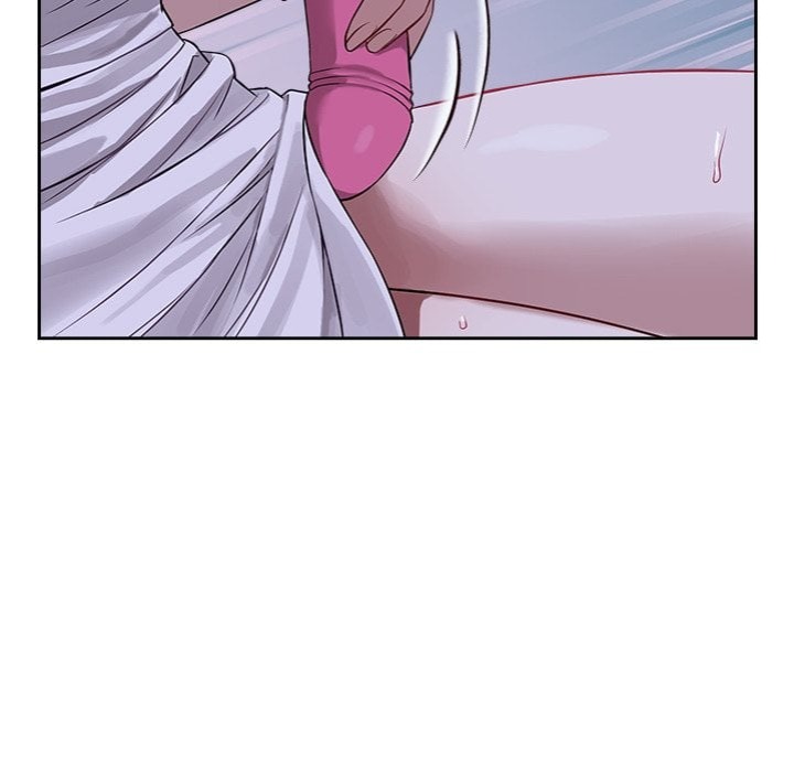 I’m Here for You - Chapter 31 Page 58