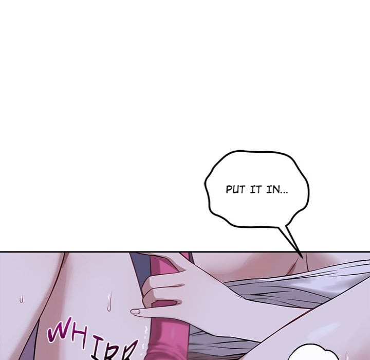 I’m Here for You - Chapter 31 Page 70