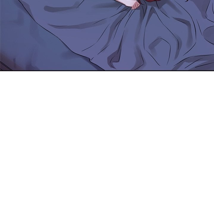 I’m Here for You - Chapter 31 Page 76