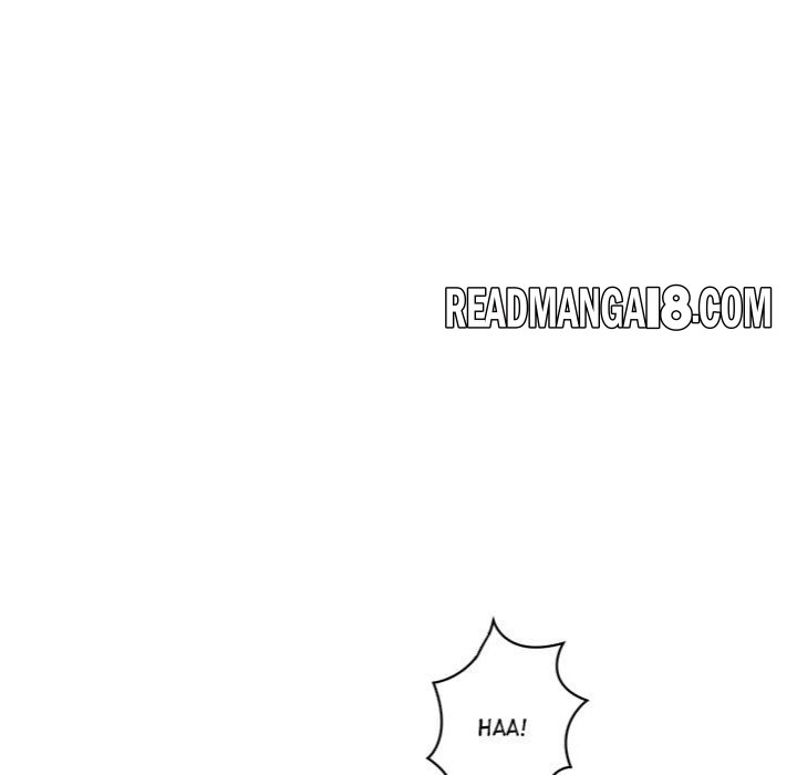 I’m Here for You - Chapter 31 Page 80