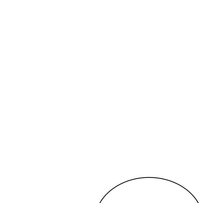 I’m Here for You - Chapter 31 Page 94