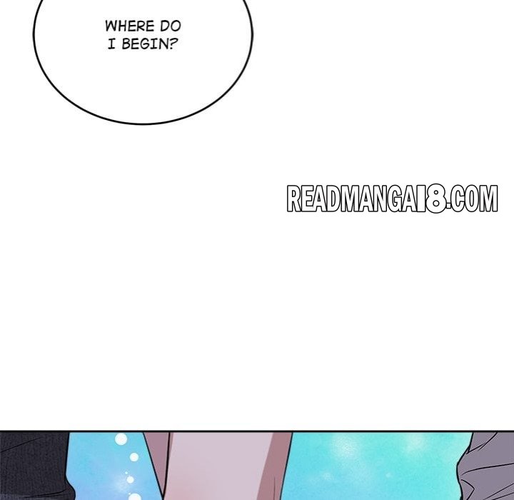 I’m Here for You - Chapter 31 Page 99