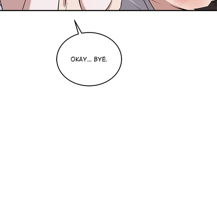 I’m Here for You - Chapter 32 Page 112